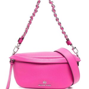 Michael Michael Kors  Slater sling shoulder bag