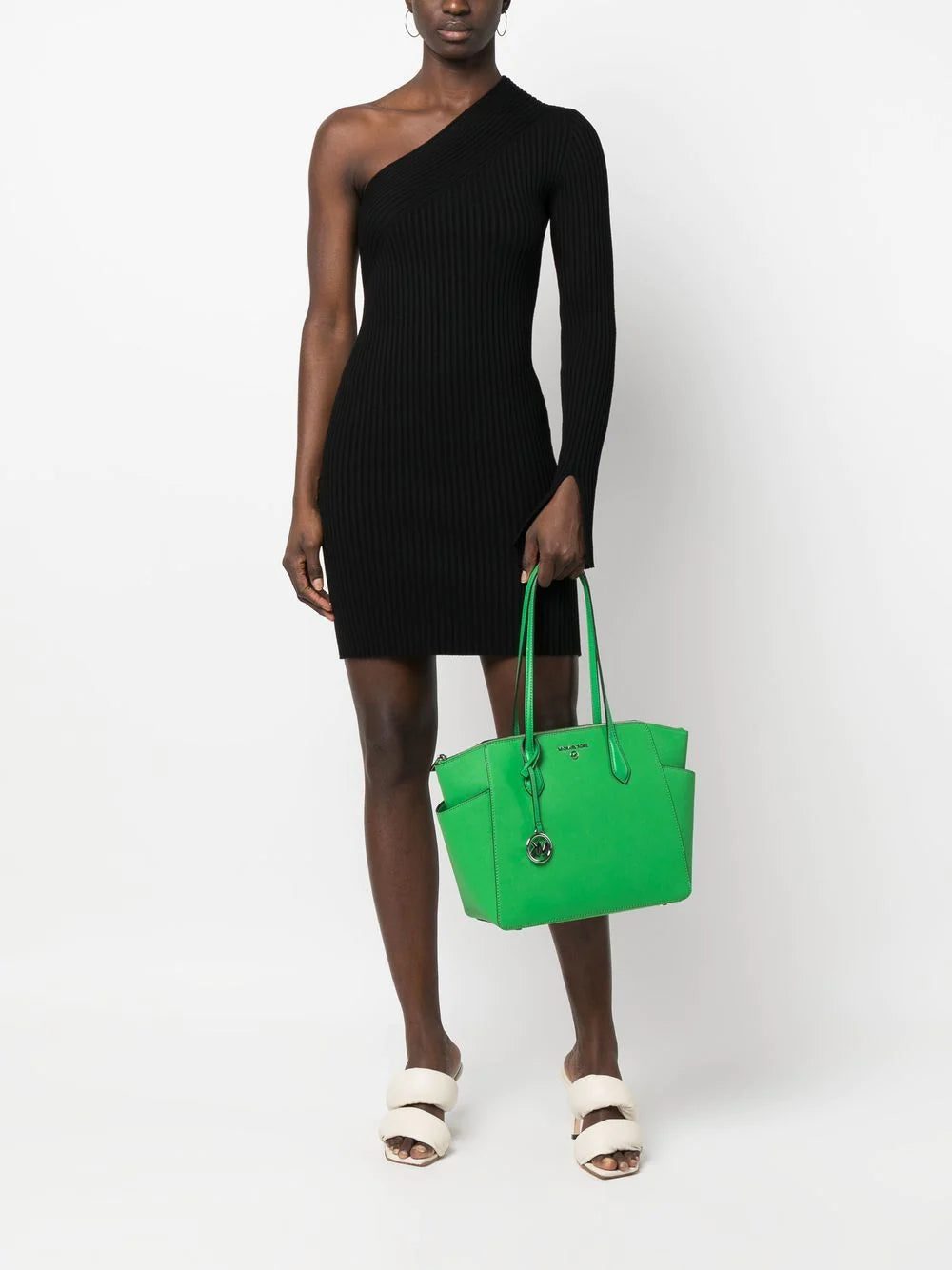 Michael Michael Kors Marilyn medium tote bag - Image 2