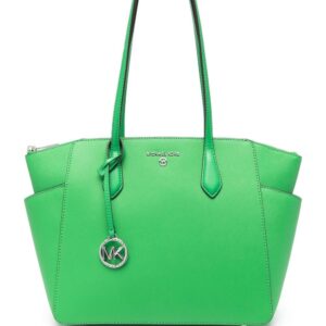 Michael Michael Kors  Marilyn medium tote bag