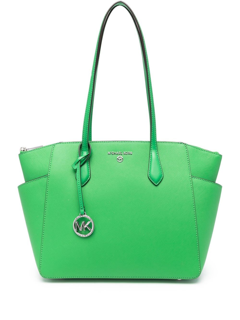 Michael Michael Kors Marilyn medium tote bag