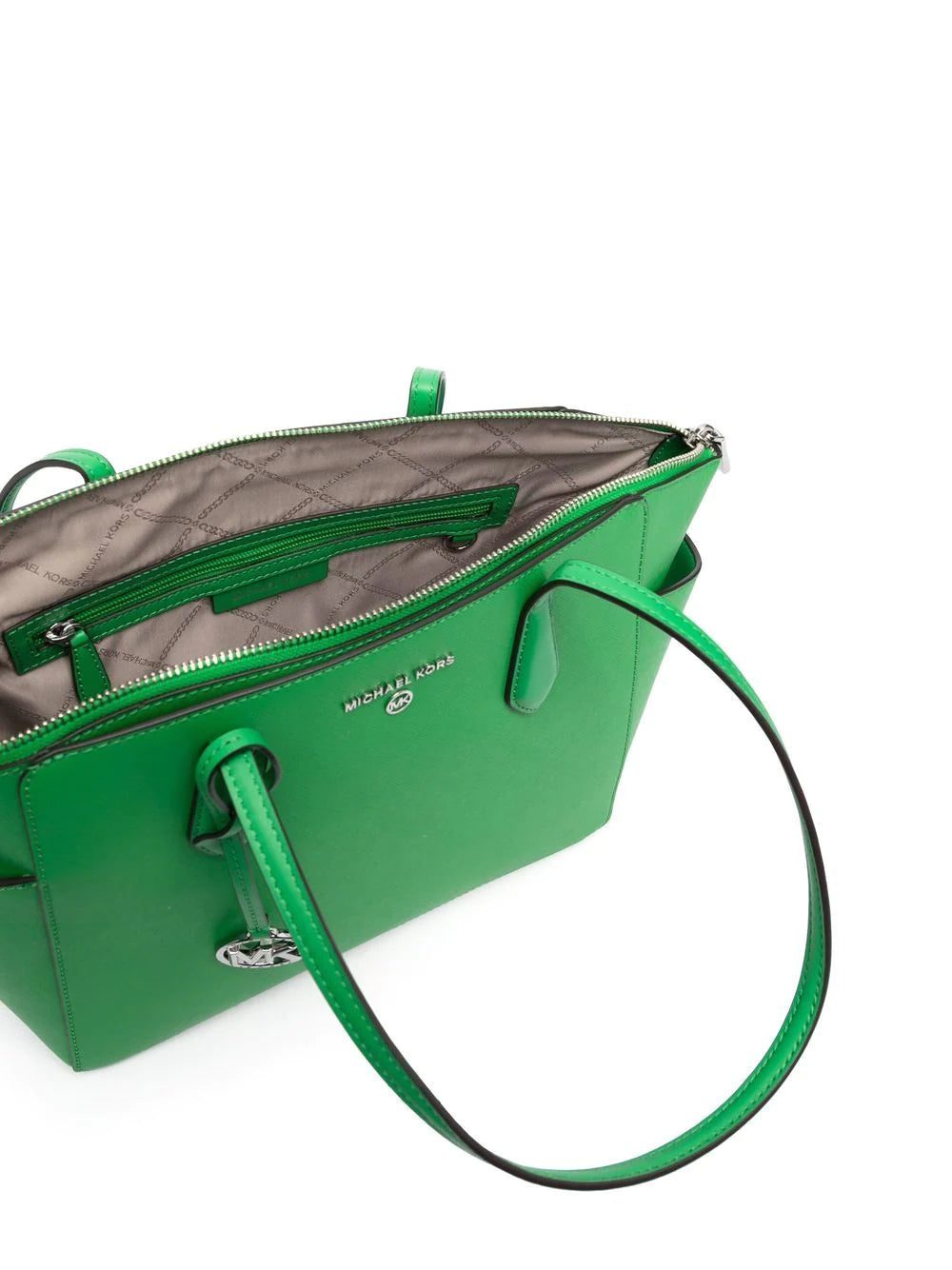 Michael Michael Kors Marilyn medium tote bag - Image 4