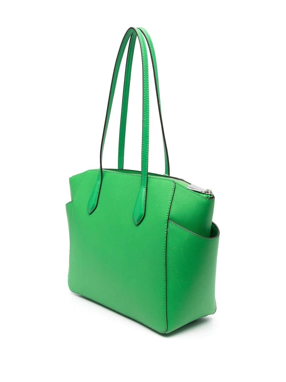 Michael Michael Kors Marilyn medium tote bag - Image 3