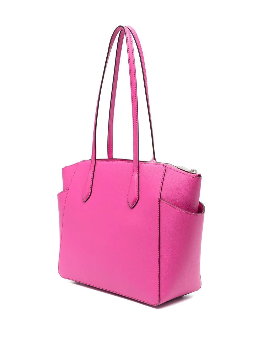 Michael Michael Kors Marilyn medium tote bag - Image 2
