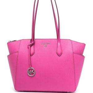 Michael Michael Kors  Marilyn medium tote bag