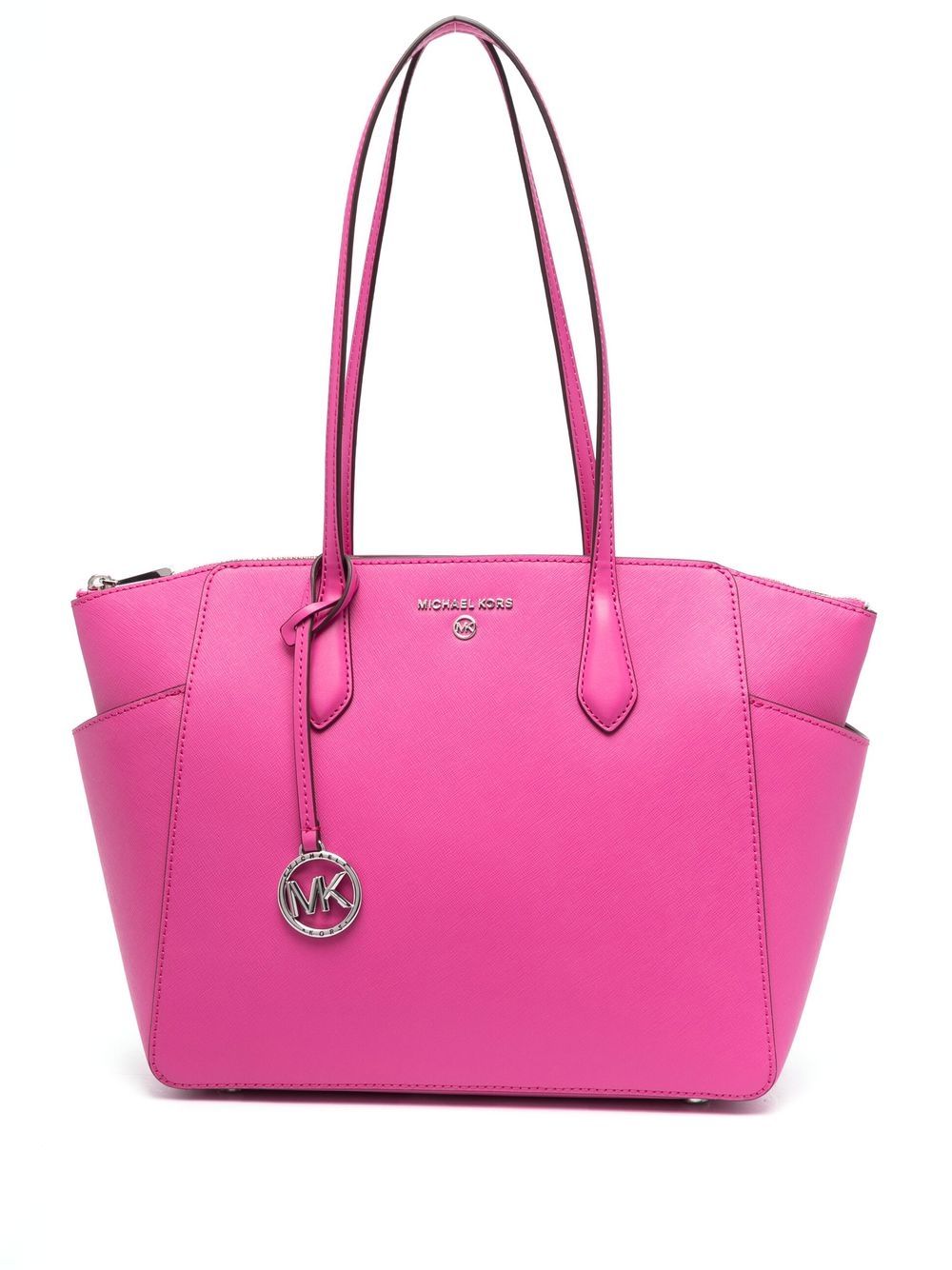 Michael Michael Kors Marilyn medium tote bag