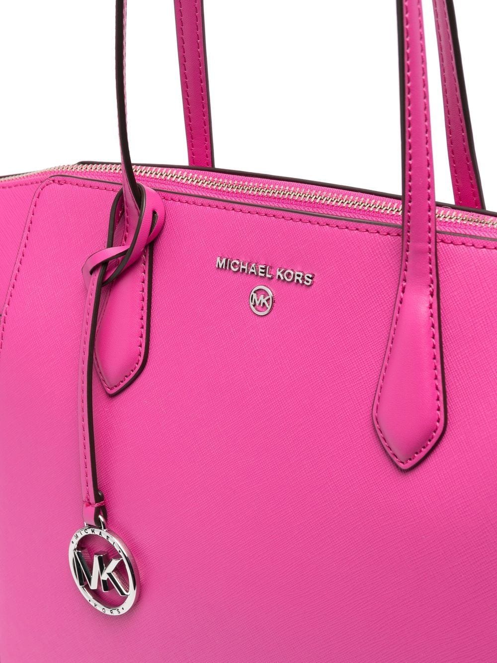 Michael Michael Kors Marilyn medium tote bag - Image 3