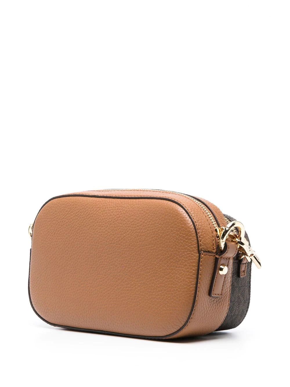 Michael Michael Kors Jet Set crossbody bag - Image 3