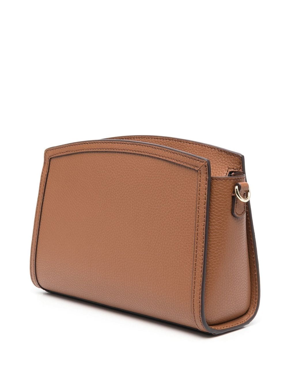 Michael Michael Kors logo-plaque crossbody bag - Image 2