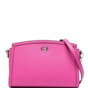 Michael Michael Kors Chantal crossbody bag