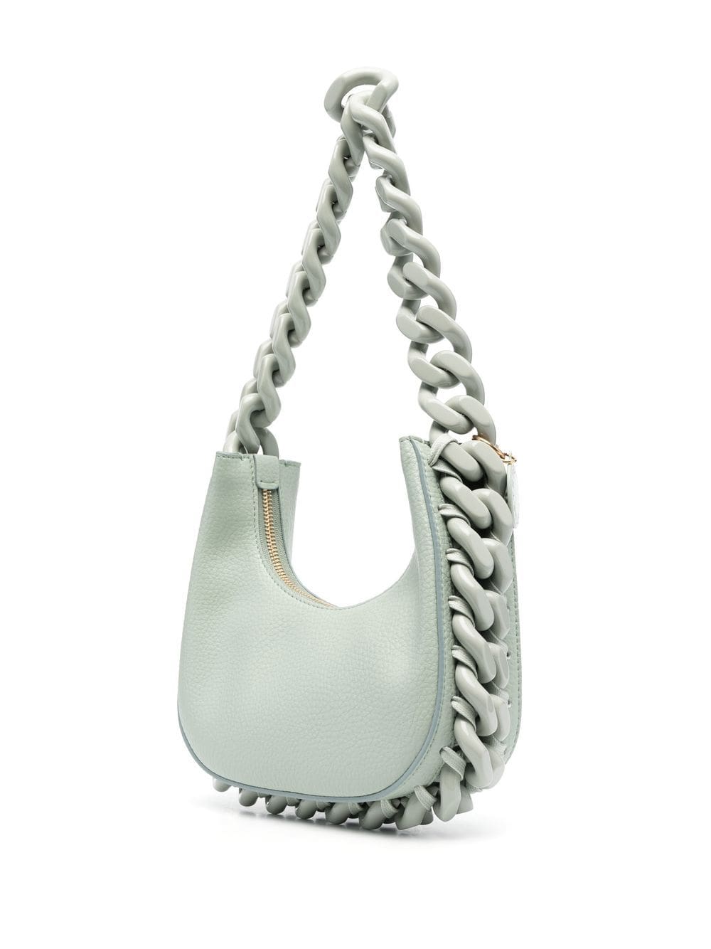 Stella McCartney Frayme shoulder bag - Image 3