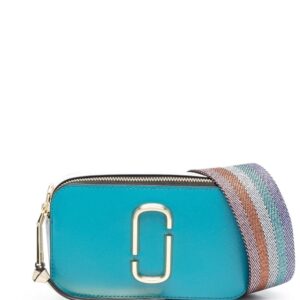 Marc Jacobs The Snapshot camera bag
