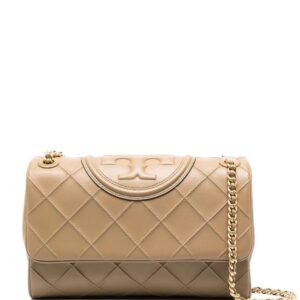 Tory Burch  FLEMING SOFT CONVERTIBLE SHOULDER BAG