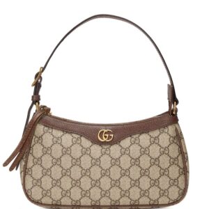Gucci small Ophidia shoulder bag