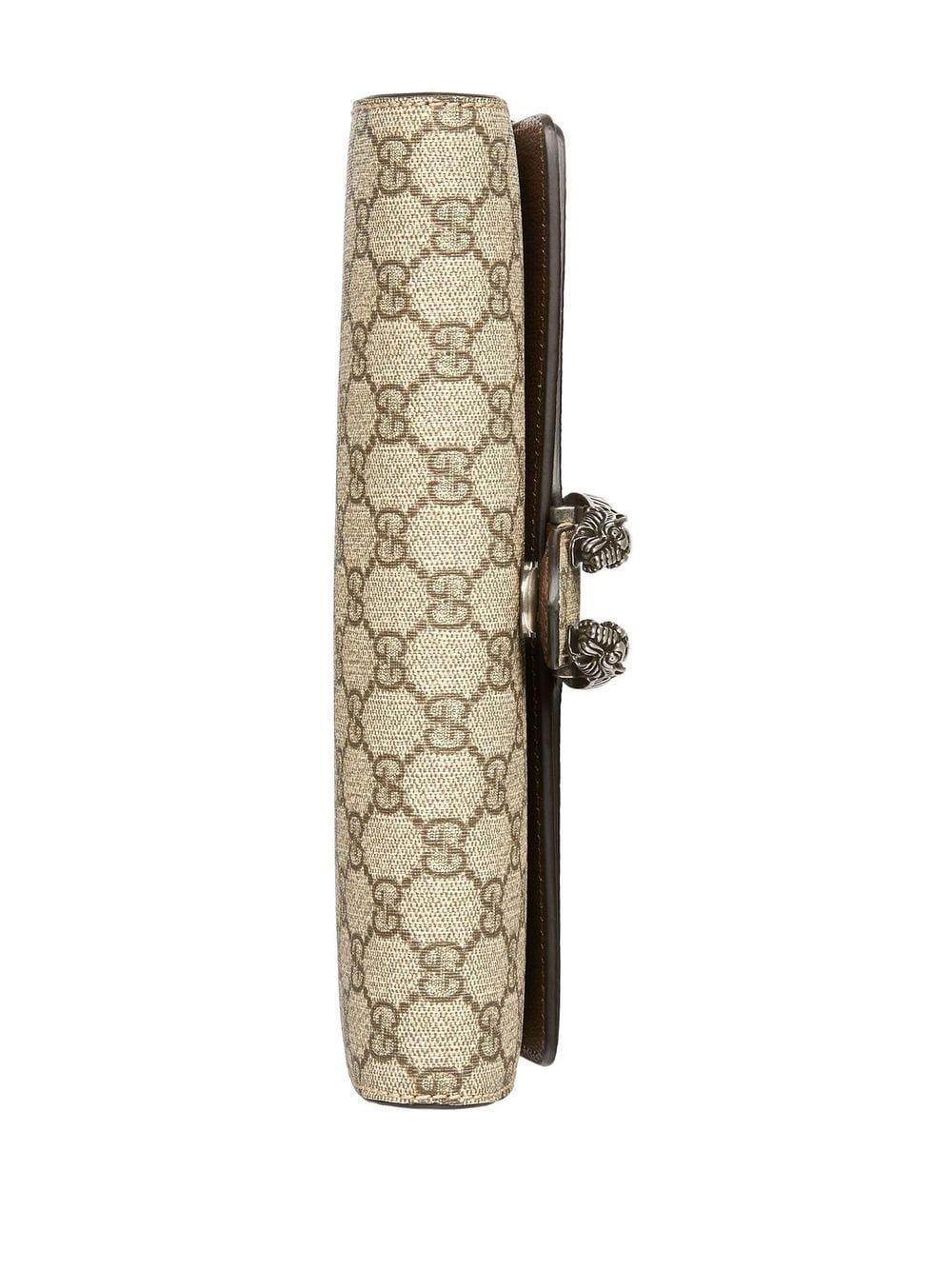 Gucci small Dionysus shoulder bag - Image 3