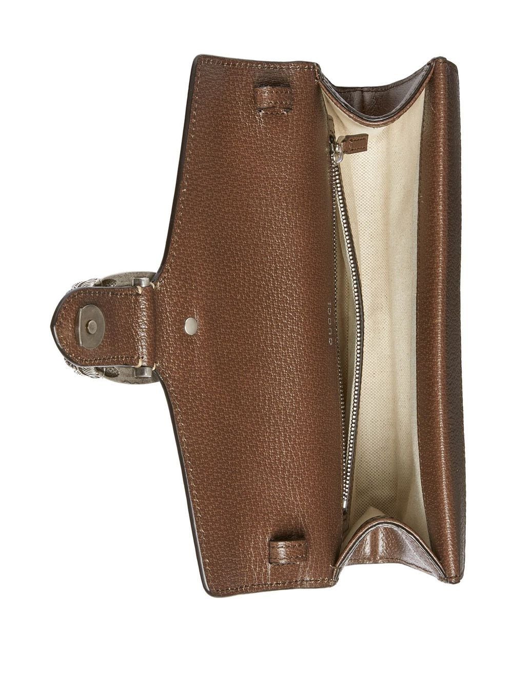 Gucci small Dionysus shoulder bag - Image 4