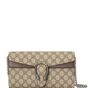 Gucci small Dionysus shoulder bag