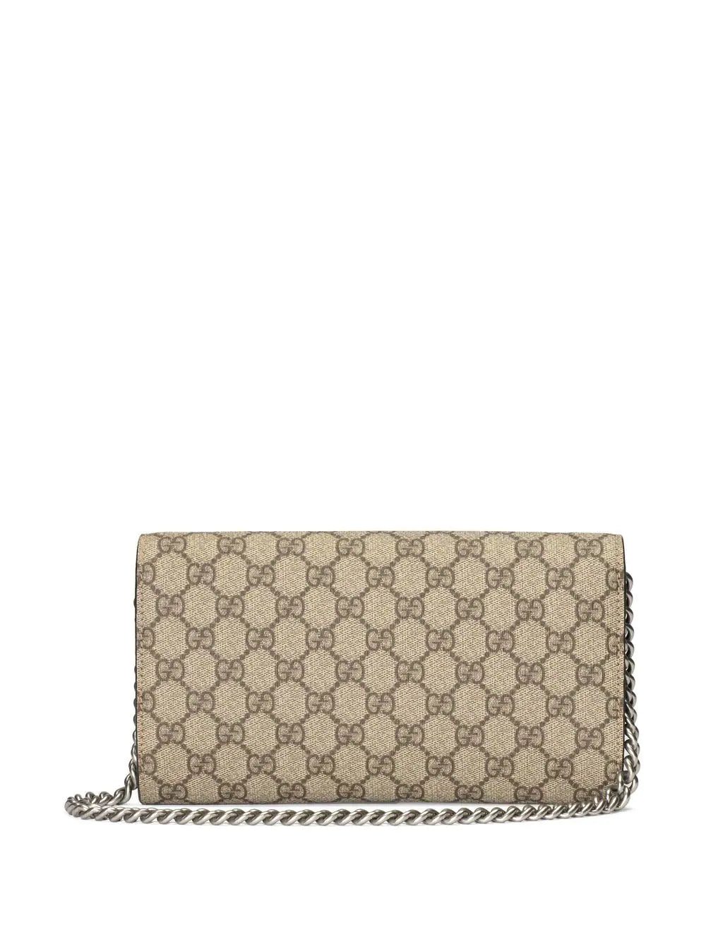 Gucci small Dionysus shoulder bag - Image 2