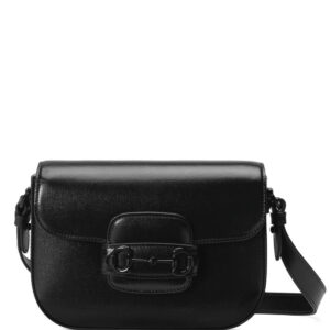 Gucci small Horsebit 1955 crossbody bag