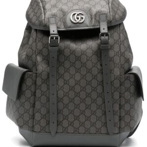 Gucci medium Ophidia backpack