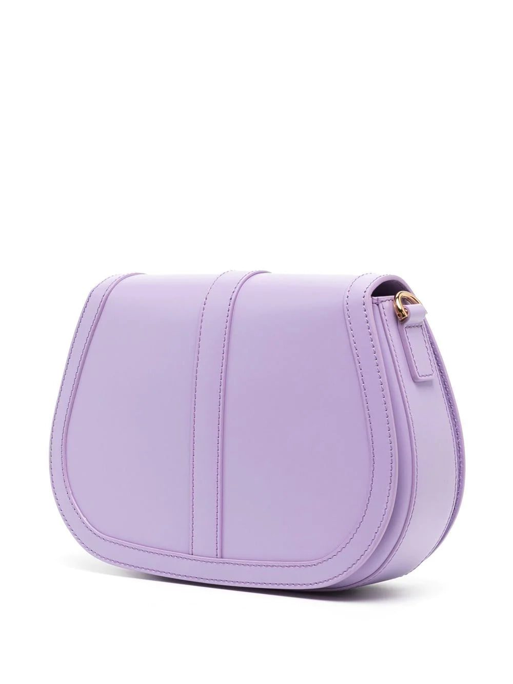 Versace large Greca Goddess shoulder bag - Image 3