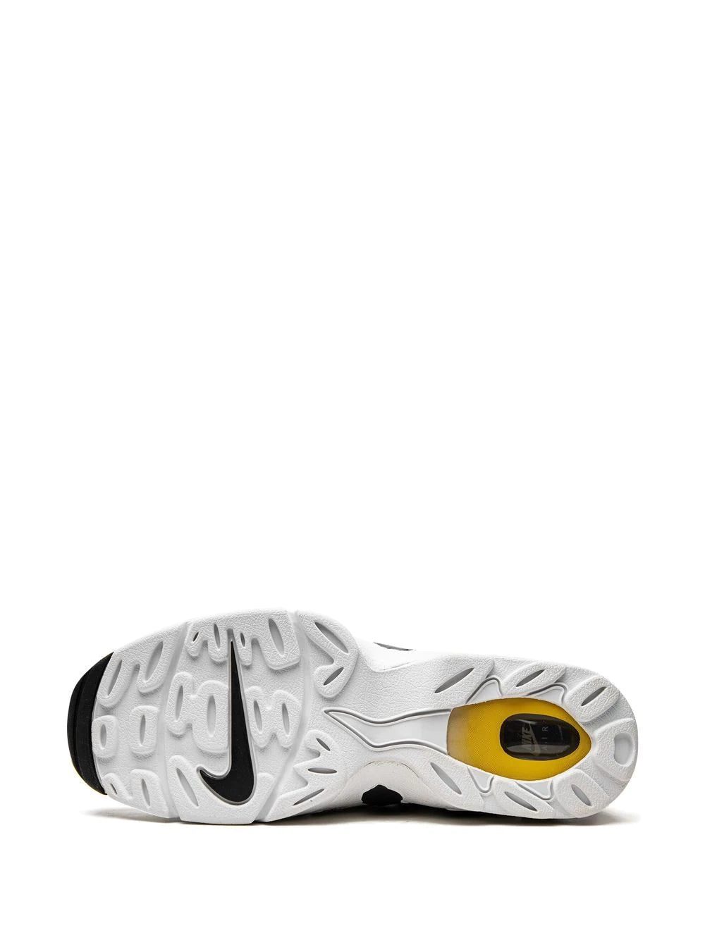 Nike Air Diamond Turf Max 96 sneakers - Image 4