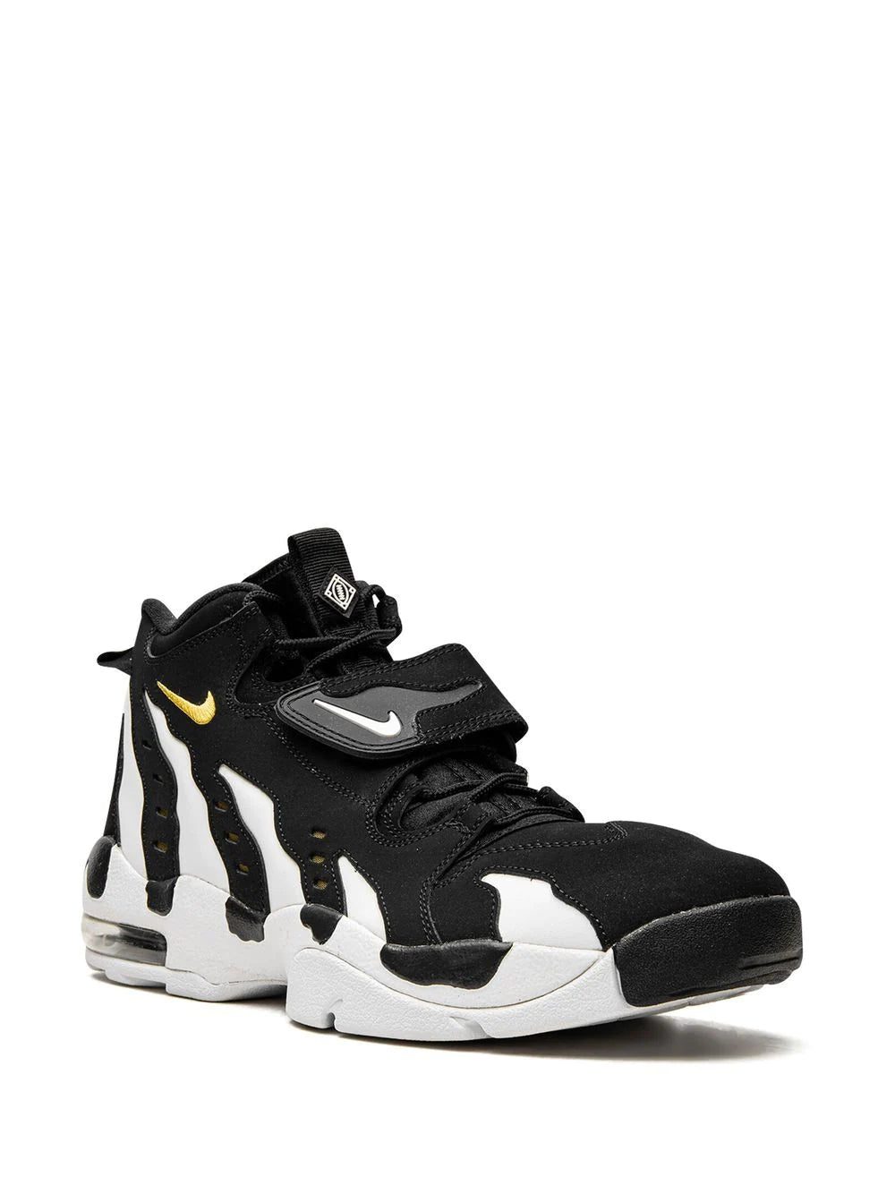 Nike Air Diamond Turf Max 96 sneakers - Image 2
