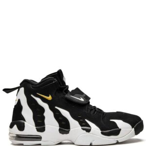 Nike  Air Diamond Turf Max 96 sneakers