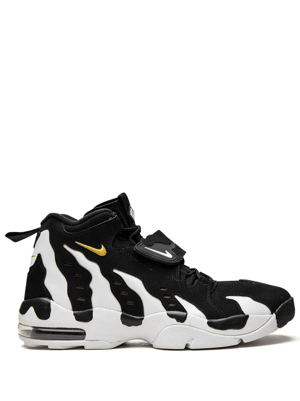 Nike Air Diamond Turf Max 96 sneakers