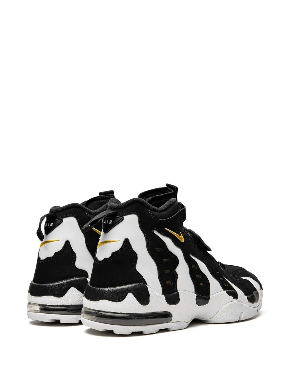 Nike Air Diamond Turf Max 96 sneakers - Image 3