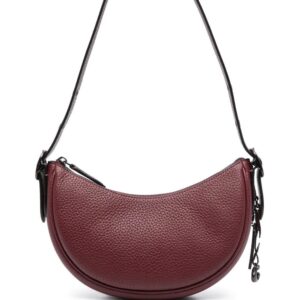 Coach Luna shoudler bag