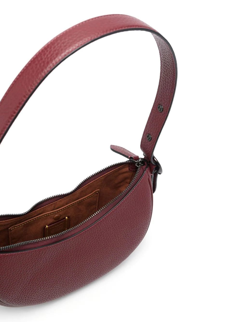 Coach Luna shoudler bag - Image 5