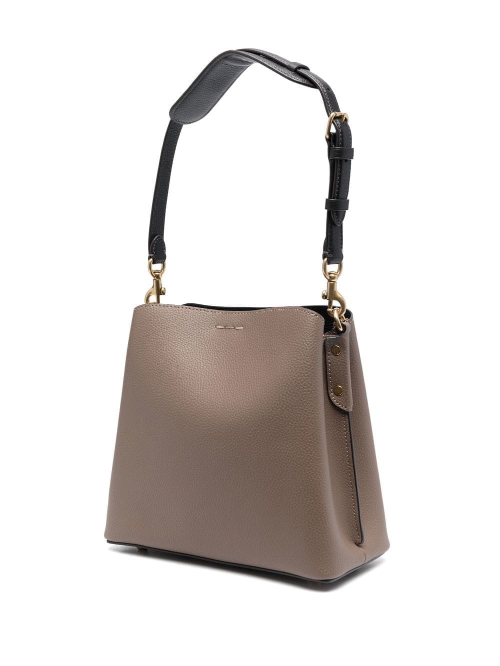 Coach Willow bucket bag - Image 3