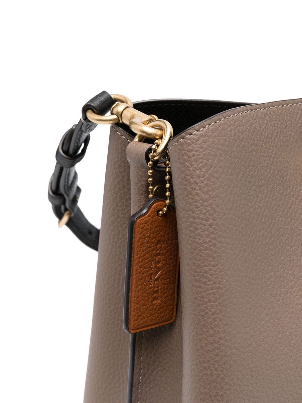 Coach Willow bucket bag - Image 4