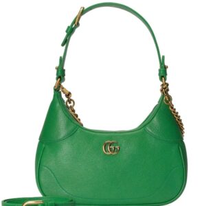 Gucci  Ophidia Interlocking-G-logo tote bag