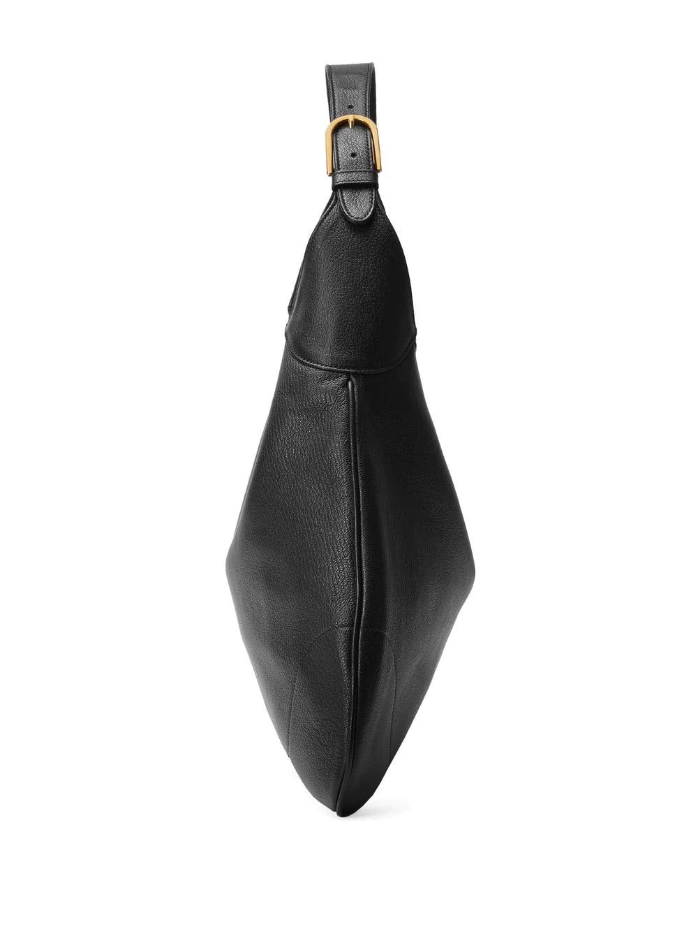 Gucci Aphrodite large shoulder bag - Image 4