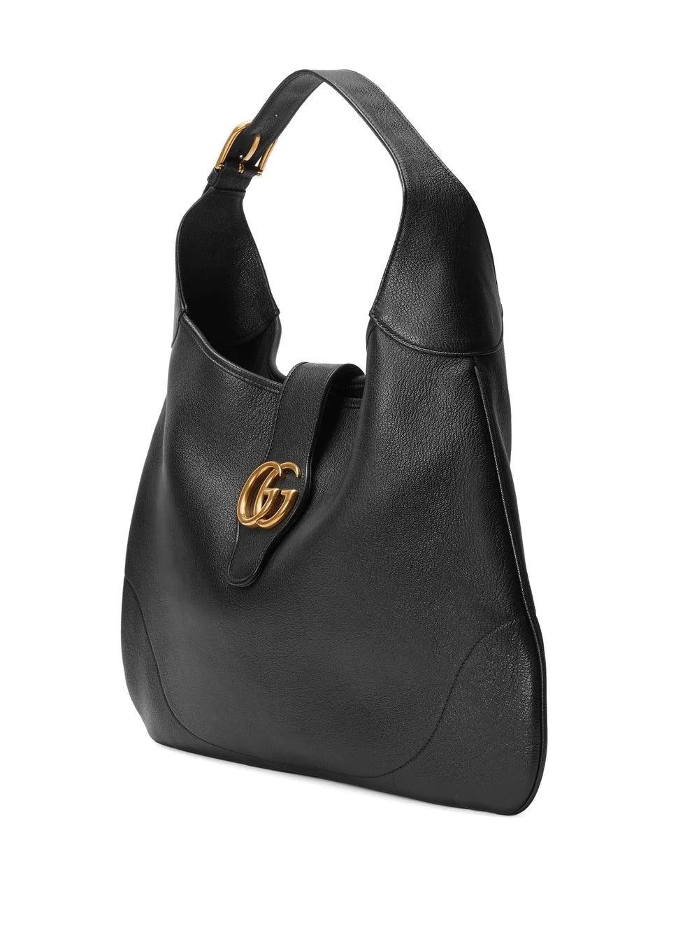 Gucci Aphrodite large shoulder bag - Image 4