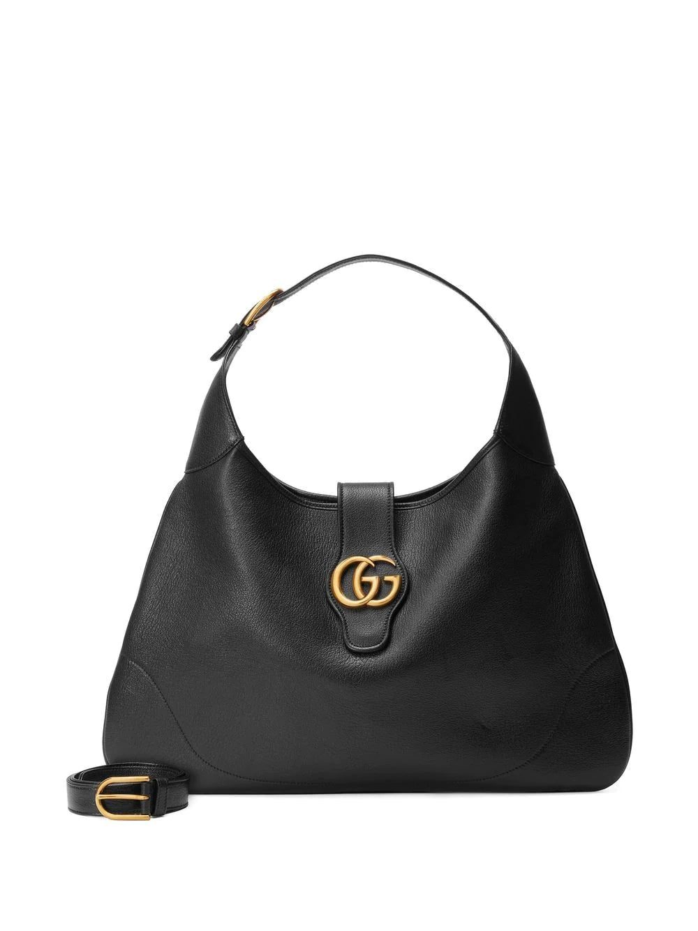 Gucci Aphrodite large shoulder bag