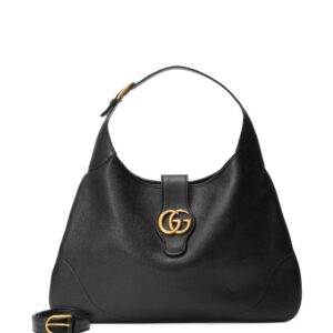 Gucci Aphrodite large shoulder bag