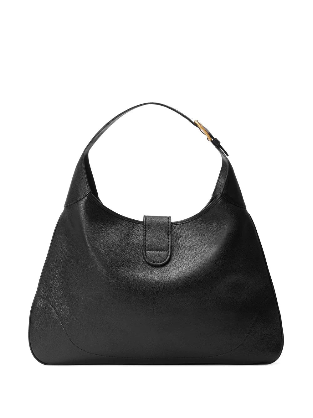 Gucci Aphrodite large shoulder bag - Image 3