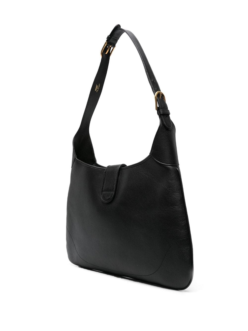 Gucci large Aphrodite shoulder bag - Image 3