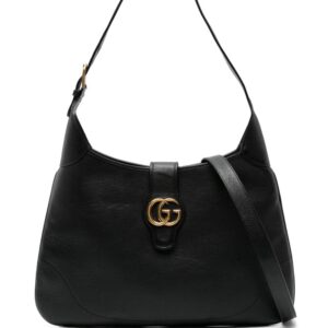 Gucci large Aphrodite shoulder bag