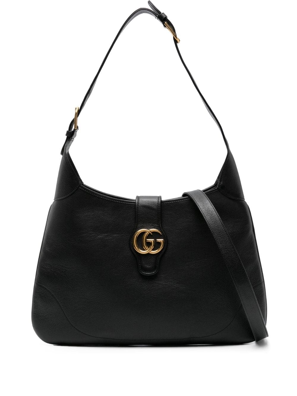 Gucci large Aphrodite shoulder bag