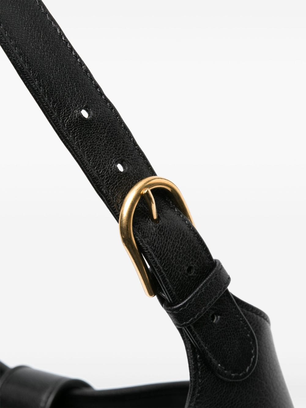 Gucci large Aphrodite shoulder bag - Image 4