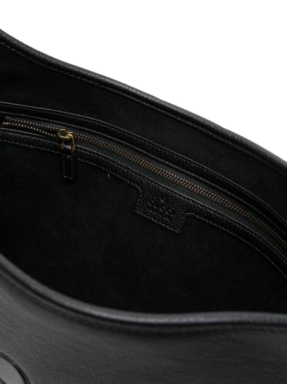 Gucci large Aphrodite shoulder bag - Image 5