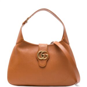 Gucci medium Aphrodite shoulder bag