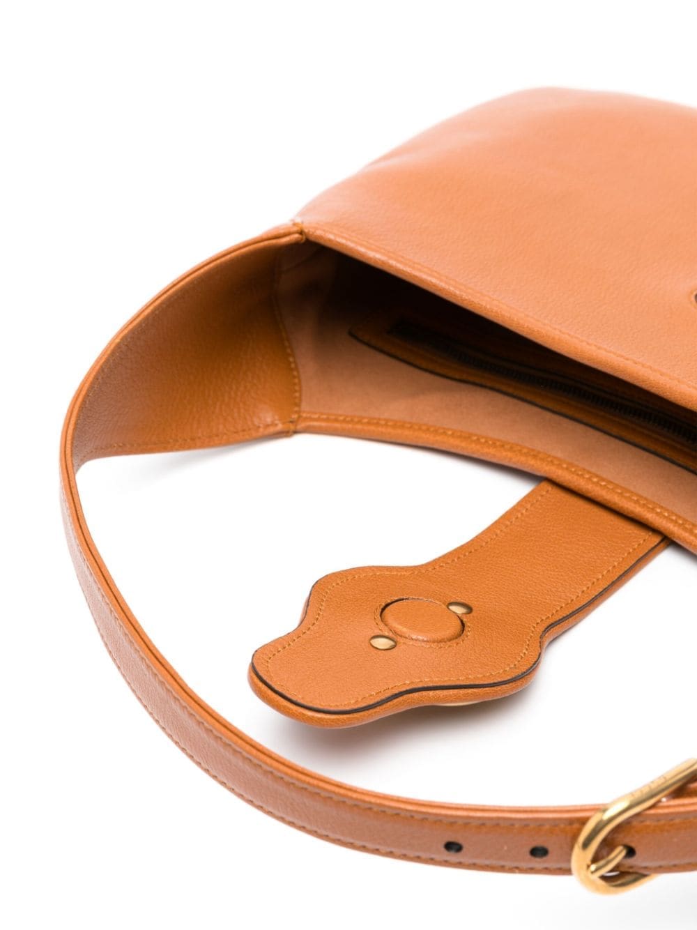 Gucci medium Aphrodite shoulder bag - Image 5