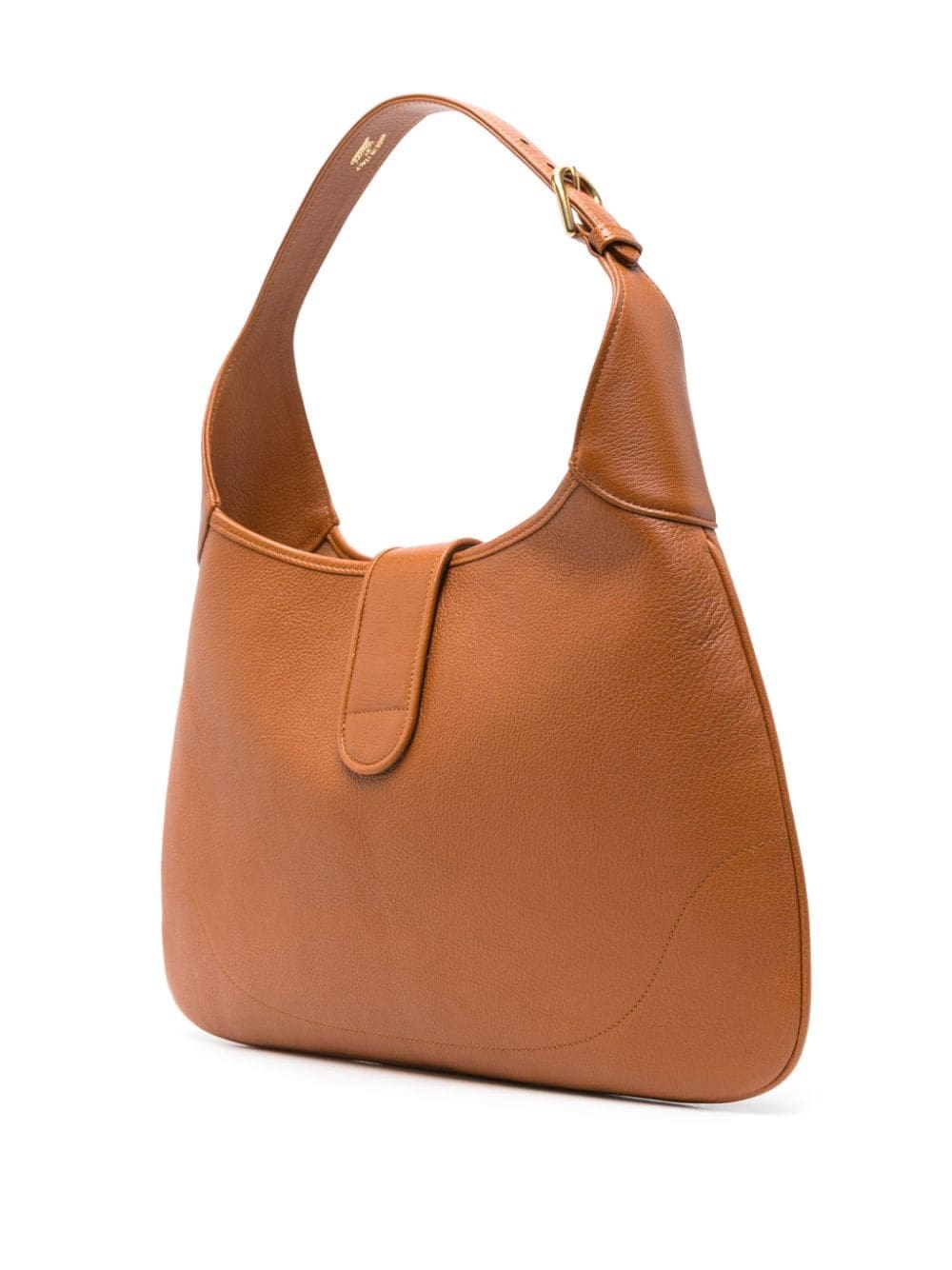 Gucci medium Aphrodite shoulder bag - Image 3