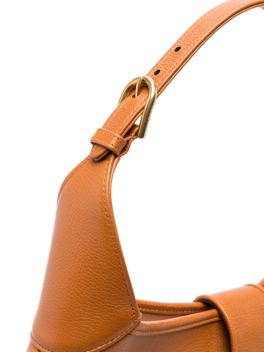 Gucci medium Aphrodite shoulder bag - Image 4