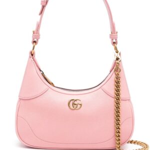 Gucci small Aphrodite shoulder bag