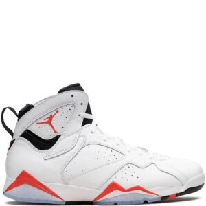 Jordan  Air Jordan 7 high-top sneakers
